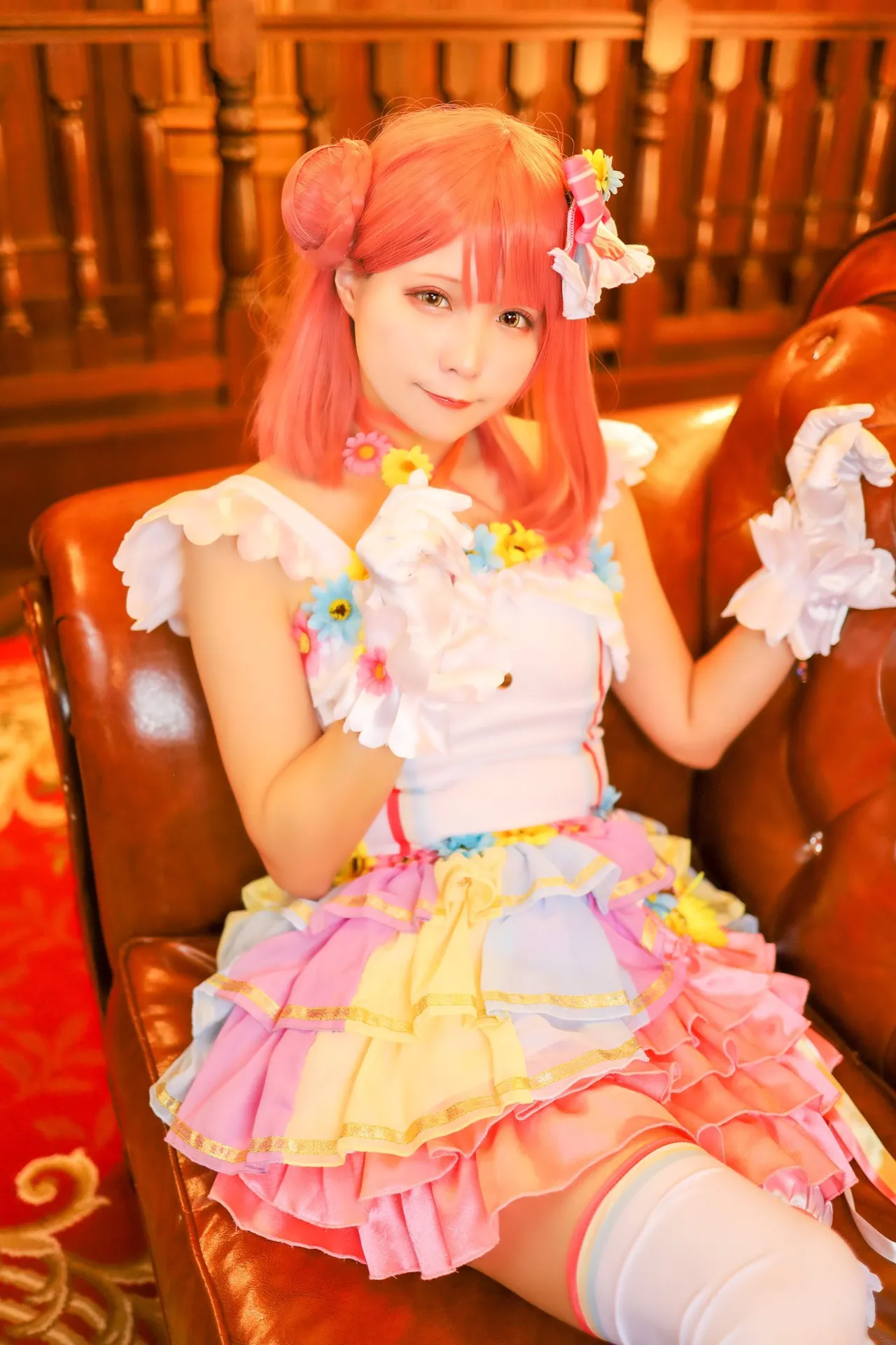 raimu22118 - Love Live!-erohere449.webp